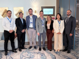 Sociedad Ecuatoriana de Oftalmología y Ortóptica, oftalmología Ecuador, endoftalmitis, manejo de endoftalmitis, Simposio de Consensos en el Manejo de Endoftalmitis, salud visual, seguridad del paciente, educación médica continua, protocolos estandarizados, atención visual, especialistas en oftalmología, prevención de endoftalmitis, tratamiento de endoftalmitis, cirugía oftalmológica, infecciones oculares, consensos clínicos, actualización médica, calidad asistencial, instituciones de salud, comunidad oftalmológica ecuatoriana, Ecuador, profesionales de la salud visual, alianzas institucionales, protocolos clínicos, atención oftalmológica, capacitación médica, salud ocular